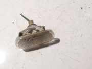 Blinkleuchte Kotflügel - Vorne Rechts Nissan Note, 2006.03 - 2013.06 Gebraucht,