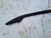 Dachreling Rechts Opel Astra, G 1998.09 - 2004.12 Gebraucht,