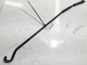 Stütze Motorhaube Nissan Tiida C11 2004 - 2012 Gebraucht,