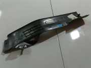 Schwellerverkleidung - Hinten Rechts Jaguar X-Type, 2001.06 - 2007.11 1X43F13244AHW,1X43-F13244-AHW