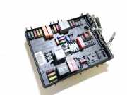 Sicherungskasten Audi A3, 8P 2003.05 - 2005.06 1k0937124h,