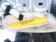 Kopfairbag - Vorne Linke Audi A4, B6 2000.11 - 2004.11 8E9880741,