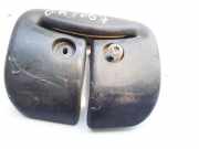 Innenausstattung Peugeot 207, 2006.02 - 2009.06 l0066960,