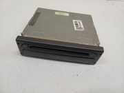 Radio Renault Vel Satis, 2002.06 - 2009.12 8200280671,8200 280 671