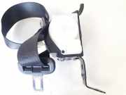 Sicherheitsgurt - Hinten Rechts Opel Insignia A, 2013.01 - 2017.06 facelift 306134010ab,