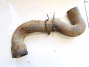 Intercooler Schlauch Kia Sportage, 1999.04 - 2003.08 Gebraucht,