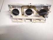 Bedienelement für Klimaanlage Land-Rover Freelander, 1998.02 - 2006.10 Gebraucht,