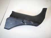 Innenausstattung Opel Agila A 2000 - 2007 7612183e0,76121-83e0