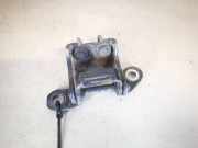 Türscharnier Hinten Honda FR-V, 2004.08 - 2009.12 Gebraucht,