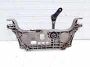 Vorderachse - Achsträger Volkswagen Passat, CC I 2008.01 - 2011.06 Gebraucht, CBB