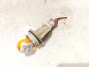 Glühbirnenfassung Blinker Volkswagen Passat, B5 1996.08 - 2000.11 3b0953123b, AFN