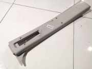 Innenausstattung Fiat Ducato, 2002.04 - 2006.07 Gebraucht,
