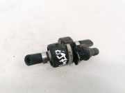 Unterdrucksteuerventil Volkswagen Passat, B5 1996.08 - 2000.11 058133459,