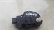 Stellmotor Lüftung Audi A5 (8T8F), 2007.06 - 2012.06 410475520,K9749006 412650750