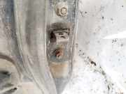 T?rfangband T?rbremse T?rstopper - Hinten Rechts Mazda Xedos-9, 1993.07 - 1998.06 Gebraucht,