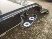 Türscharnier Hinten Cadillac CTS, 2003.01 - 2007.12 Gebraucht,