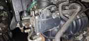 Drosselklappe Suzuki Swift, 2005.02 - 2010.10 10g125110,