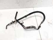 Servoleitung Leitung Servo Servoschlauch Schlauch Jaguar XF, X250 2012.01 - 2015.01 facelift Gebraucht,