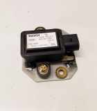 Steuergerät ESP Audi A4, B5 1999.09 - 2001.08 facelift 0265005213,0 265 005 213 0265005213 4B0 907 637A 4B0907637A