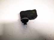 Motor Leuchtweitenregulierung Opel Corsa, D 2006.07 - 2010.06 Gebraucht,