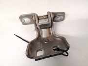 Türscharnier Hinten Jeep Grand Cherokee, II 1999.01 - 2004.12 55135574ae,55363416ab