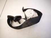 Sicherheitsgurt - Hinten Linke Ford Mondeo, 2007.03 - 2013.06 6G9N611B69FF,33035173B 6G9N-611B69-FF3YYW 6G9N611B69FF