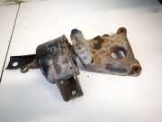 Halter für Motoraufhängung Chevrolet Aveo, 2007.12 - 2011.06 facelift Gebraucht,