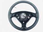 Lenker Opel Astra, G 1998.09 - 2004.12 90437296,4397108
