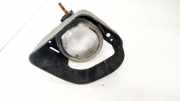 Nebelscheinwerfer - Vorne Linke Fiat Croma 2005 - 2011 370407486,