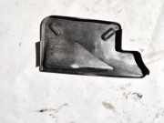 Batterieaufnahme Renault Espace, III 1996.11 - 2002.10 6025309102,