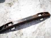Stoßstangenträger vorne Volkswagen Passat, B4 1993.07 - 1996.08 Gebraucht, 1Z
