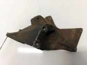 Motorhalterung und Getriebe (Motorhalterung) Land-Rover Discovery, 2004.07 - 2009.09 4h2q10239eb,4H2Q10239EB