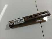 Sicherheitsgurt-Einstellschiene - VORNE RECHTS Peugeot 307, 2000.08 - 2005.06 Gebraucht,