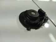 Lautsprecher Fiat Croma 2005 - 2011 Gebraucht ,