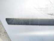 Zierleiste Tür Zier-Schutzleiste - Hinten Rechts Ford Galaxy, Mk I 2000.04 - 2006.04 facelift Gebraucht,