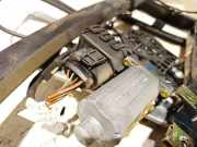 Fensterheber motor - Vorne Rechts Audi A4, B5 1999.09 - 2001.08 facelift Gebraucht,