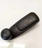 Fensterkurbel Citroen C3, I 2002.02 - 2005.06 9639828877,9639828877 9646394677