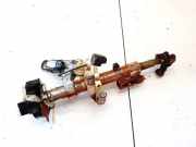 Lenksäule Toyota RAV-4, II 2000.09 - 2005.11 Gebraucht,