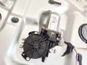 Fensterheber motor - Vorne Linke Hyundai Santa Fe, 2006.03 - 2012.09 0907cm,400907