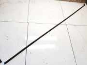 Innenausstattung Opel Vectra, B 1995.09 - 2000.09 Gebraucht,