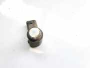 Sensor f?r Einparkhilfe - HINTEN Ford C-MAX, 2011.01 - 2019 AM5T15K859AAW,AM5T-15K859-AAW AM5T15K859AAW