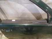 Zierleiste Leiste - Vorne Rechts Volkswagen Golf, IV 1997.08 - 2003.10 Gebraucht,