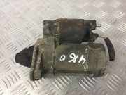 Anlasser Toyota Corolla Verso, III facelift 2007 - 2009 281000D180, 28100-0D180 MS428000-4500