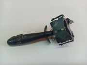 Blinkerschalter Renault Espace, IV 2002.11 - 2014.12 10G3SLC03,10G3 SLC03 8200012245 344 477 01 AR 34447701AR