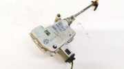 Tankdeckelverschluss Audi TT, 1998.10 - 2006.06 3b0959781b,8n7862159