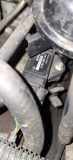 Drucksensor Saugrohrdruck für Opel Astra, H 2004.03 - 2009.12 0281002487,