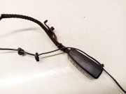 Gurtschloss - Vorne Linke Fiat Doblo, 2009.08 --> 616379900B,