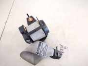 Sicherheitsgurt - Hinten Linke Hyundai Sonata V (NF) 2005.01 - 2010.12 elrvw,elr-vw kse4027