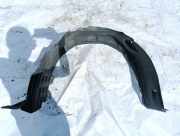 Radhausschale - Vorne Rechts Toyota Avensis, I 2000.10 - 2003.02 facelift 5387505030,53875-05030