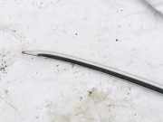 Dachreling Linke Opel Signum, 2003.05 - 2008.06 Gebraucht,